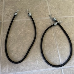 自転車用品
の画像