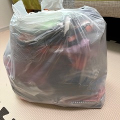 子供服　キッズ　シャツ　80 90の画像