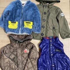 サムネイル