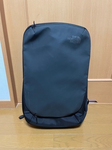 ノースフェイス　リュック　NM82391
