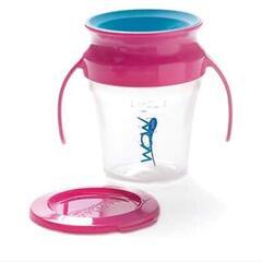 WOW CUP babyの画像