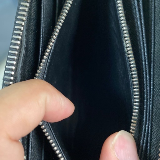 長財布 【公式通販】