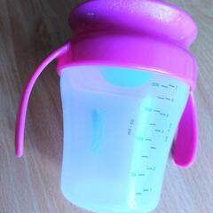 WOW CUP babyの画像