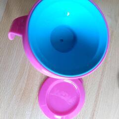 WOW CUP babyの画像