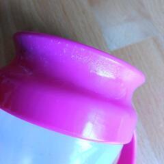 WOW CUP babyの画像