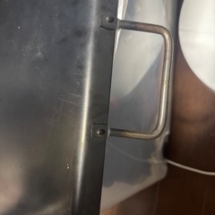 バーベキュー　鉄板　キャンプ　の画像
