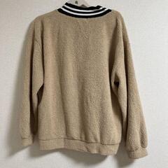 Figments フィグメンツ トップスの画像