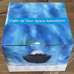 プラネタリウム　小型の画像