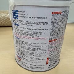 ★☆塗料、アサヒペン水性多用途EX、家具・建具★☆の画像