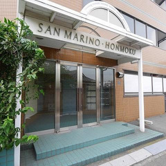 😇審査トースくん😇敷礼0円 🌈 夜職/自営業/金融ブラック…
