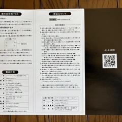 スマートバスマットの画像