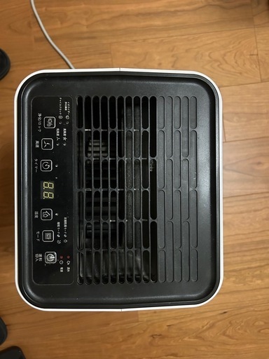 バーゲンで AOXUN 除湿機 OL12-D023F コンプレッサー式 除湿機