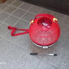 無償/難有モンスターボール虫かご/北区よりの画像