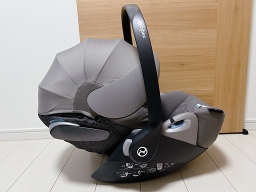 お値下げサイベックス　リベル　クラウドZ　セット