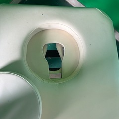 RAYDOW 電動ベッド RD-B-250310J30の画像