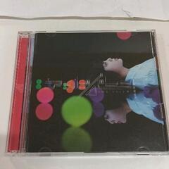 0629-148 欅坂46