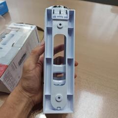 シャンプー  リンス ボディソープ ディスペンサーの画像