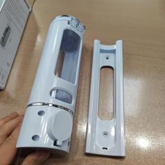 シャンプー  リンス ボディソープ ディスペンサーの画像