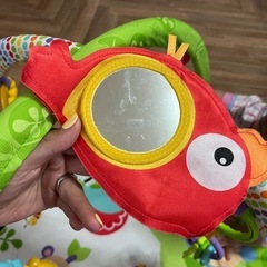 メリー　6ヶ月頃までの画像
