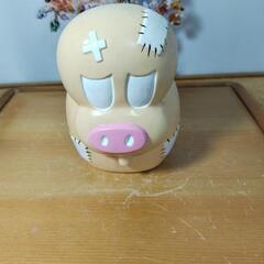 手塚プロダクションの画像
