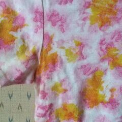 トップス　Ｔシャツ　noue rue　9号の画像