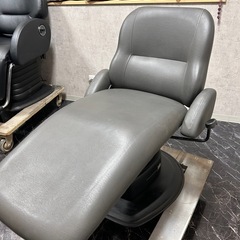 oohiroの中古が安い！激安で譲ります・無料であげます｜ジモティー