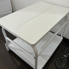 フット用ネイルの画像