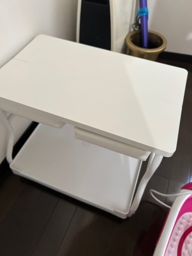 フット用ネイル