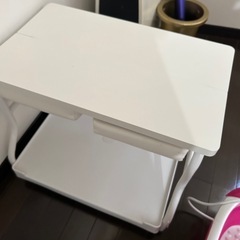 フット用ネイルの画像