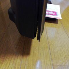 ソニーBRAVIA　2009年製品の画像