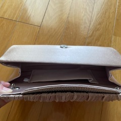 パーティーバッグの画像