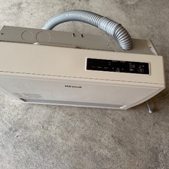 中古】ガスファンヒーター Rinnai リンナイ RHF-570FT FF暖房機