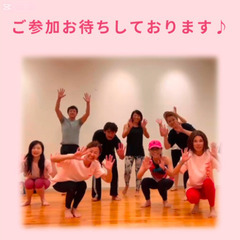 がんを経験した方・寄り添いたい方のための癒やしのヨガ【初心者歓迎】の画像