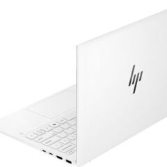 ヒューレット・パッカード社製 ・HP OmniBook 7 Aero 13-bg1001AU （新品・未開封）の画像