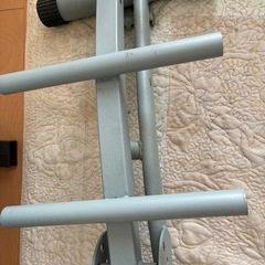金属の画像