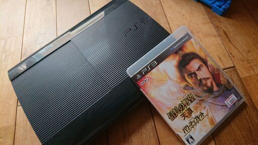 2025年最新】Yahoo!オークション -ps3ソフトまとめ売りの中古品