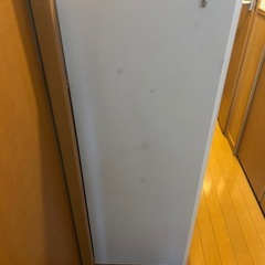 食器棚(株式会社サン　ミルク　70レンジ台)の画像