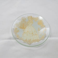 1番くじ 景品の画像