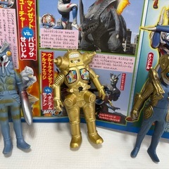 サムネイル
