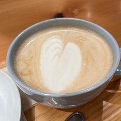 無料て占いお茶会やります！IN大分