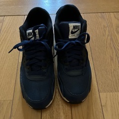 24.0 NIKE  運動靴
