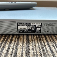 2025年最新】Yahoo!オークション - ポータブルプレーヤー(DVD