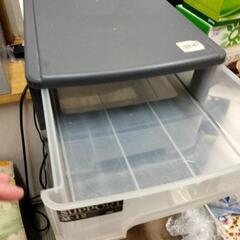 収納ケースの画像