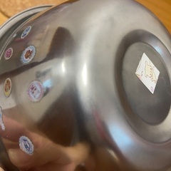 おままごとセットの画像