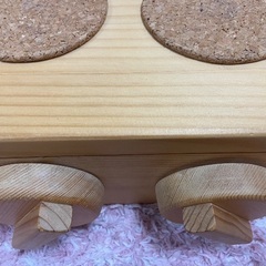 おままごとセットの画像