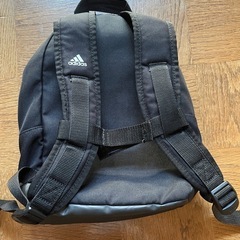 adidas リュック 子供
の画像