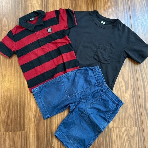 Utility Short Blouson Jacket | UNIQLO US
