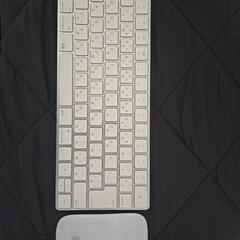 iMac 2015 27" 1TBの画像
