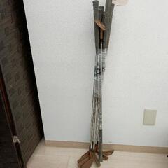 0629-326 ベンセイヤーズ LIMITED ベリリウムカッパー ゴルフ