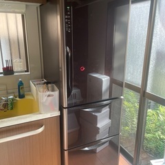数メートル先の物件への引越し